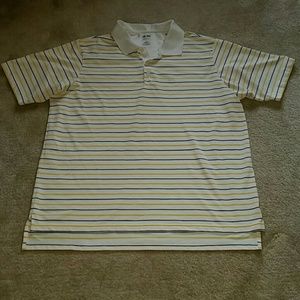 ClimaLite Polo Shirt